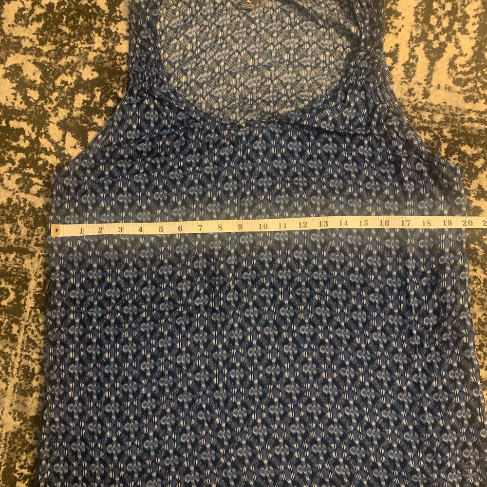 Eddie Bauer Tanktop